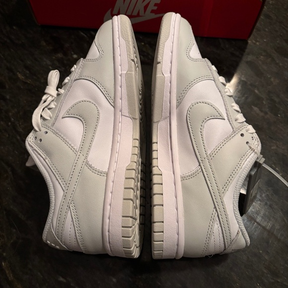 Nike Shoes - Dunk Low Nikes